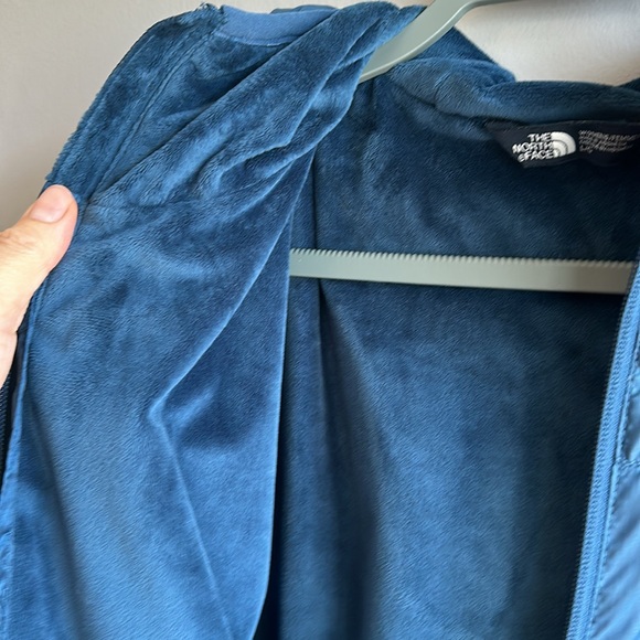 The north face jacket size L great condition no flaws - Picture 4 of 9